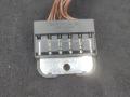 клеммник BMW XM G09 G09 2023, 4.4 л., S68B44, бензин, электро, АКПП, 475, внедорожник 5 дв., полный привод, 8364527, 8364527-D7 - фото №2