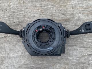 переключатель подрулевой (стрекоза) BMW X5 F15 2014, 4.0 л., дизель, АКПП, rubinschwarz metallic (x03), внедорожник 5 дв., полный привод, 9330563