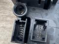 переключатель подрулевой (стрекоза) BMW X5 F15 2014, 4.0 л., дизель, АКПП, rubinschwarz metallic (x03), внедорожник 5 дв., полный привод, 9330563 - фото №3