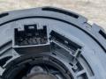 переключатель подрулевой (стрекоза) BMW X5 F15 2014, 4.0 л., дизель, АКПП, rubinschwarz metallic (x03), внедорожник 5 дв., полный привод, 9330563 - фото №4
