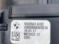 переключатель подрулевой (стрекоза) BMW X5 F15 2014, 4.0 л., дизель, АКПП, rubinschwarz metallic (x03), внедорожник 5 дв., полный привод, 9330563 - фото №5