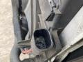 кассета радиаторов BMW X5 F15 2014, 4.0 л., дизель, АКПП, rubinschwarz metallic (x03), внедорожник 5 дв., полный привод, 7646751, 7634467 - фото №5