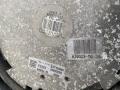 кассета радиаторов BMW X5 F15 2014, 4.0 л., дизель, АКПП, rubinschwarz metallic (x03), внедорожник 5 дв., полный привод, 7646751, 7634467 - фото №6