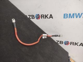 провод высоковольтный BMW XM G09 G09 2023, 4.4 л., S68B44, бензин, электро, АКПП, 475, внедорожник 5 дв., полный привод, 5A69E41, 62033011