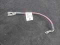 клемма проводки BMW XM G09 G09 2023, 4.4 л., S68B44, бензин, электро, АКПП, 475, внедорожник 5 дв., полный привод, 5A403F9, 5A4D877, 670908 - фото №2