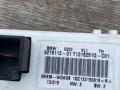 сопротивление печки BMW X5 F15 2014, 4.0 л., дизель, АКПП, rubinschwarz metallic (x03), внедорожник 5 дв., полный привод, 9276112 - фото №3