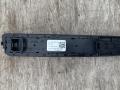 панель управления BMW X5 F15 2014, 4.0 л., дизель, АКПП, rubinschwarz metallic (x03), внедорожник 5 дв., полный привод, 9262725 - фото №2