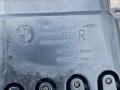 дефлектор обдува салона BMW X5 F15 2014, 4.0 л., дизель, АКПП, rubinschwarz metallic (x03), внедорожник 5 дв., полный привод, 9252012, 9252013, 64229252013, 64229252012 - фото №4