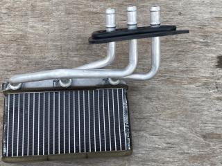 радиатор отопителя (печки) BMW X5 F15 2014, 4.0 л., дизель, АКПП, rubinschwarz metallic (x03), внедорожник 5 дв., полный привод, 669180