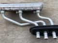 радиатор отопителя (печки) BMW X5 F15 2014, 4.0 л., дизель, АКПП, rubinschwarz metallic (x03), внедорожник 5 дв., полный привод, 669180 - фото №2