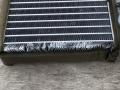 радиатор отопителя (печки) BMW X5 F15 2014, 4.0 л., дизель, АКПП, rubinschwarz metallic (x03), внедорожник 5 дв., полный привод, 669180 - фото №4