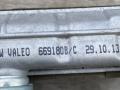 радиатор отопителя (печки) BMW X5 F15 2014, 4.0 л., дизель, АКПП, rubinschwarz metallic (x03), внедорожник 5 дв., полный привод, 669180 - фото №5