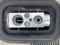 испаритель кондиционера BMW X5 F15 2014, 4.0 л., дизель, АКПП, rubinschwarz metallic (x03), внедорожник 5 дв., полный привод - фото №3