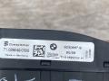 электрический радиатор отопителя (тэн) BMW X5 F15 2014, 4.0 л., дизель, АКПП, rubinschwarz metallic (x03), внедорожник 5 дв., полный привод, 9230657 - фото №5