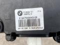 замок заднего борта BMW X5 F15 2014, 4.0 л., дизель, АКПП, rubinschwarz metallic (x03), внедорожник 5 дв., полный привод, 7303443 - фото №3