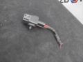 блок управления вентилятором (реле) BMW XM G09 G09 2023, 4.4 л., S68B44, бензин, электро, АКПП, 475, внедорожник 5 дв., полный привод, 9207913, 9207914 - фото №2