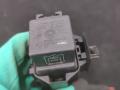 блок управления вентилятором (реле) BMW XM G09 G09 2023, 4.4 л., S68B44, бензин, электро, АКПП, 475, внедорожник 5 дв., полный привод, 9207913, 9207914 - фото №3