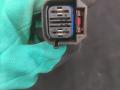 разъем (фишка) проводки BMW XM G09 G09 2023, 4.4 л., S68B44, бензин, электро, АКПП, 475, внедорожник 5 дв., полный привод, 2291383 - фото №2