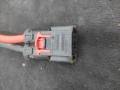 разъем (фишка) проводки BMW XM G09 G09 2023, 4.4 л., S68B44, бензин, электро, АКПП, 475, внедорожник 5 дв., полный привод, 2291383 - фото №3