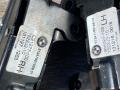 замок багажника BMW X5 F15 2014, 4.0 л., дизель, АКПП, rubinschwarz metallic (x03), внедорожник 5 дв., полный привод, 7351058 - фото №4