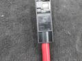 разъем (фишка) проводки BMW XM G09 G09 2023, 4.4 л., S68B44, бензин, электро, АКПП, 475, внедорожник 5 дв., полный привод, 6843359 - фото №3