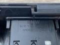 разъем AUX / USB BMW X5 F15 2014, 4.0 л., дизель, АКПП, rubinschwarz metallic (x03), внедорожник 5 дв., полный привод, 9266607 - фото №3