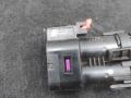 разъем (фишка) проводки BMW XM G09 G09 2023, 4.4 л., S68B44, бензин, электро, АКПП, 475, внедорожник 5 дв., полный привод, 586509, 9869534 - фото №3