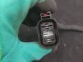 разъем (фишка) проводки BMW XM G09 G09 2023, 4.4 л., S68B44, бензин, электро, АКПП, внедорожник 5 дв., 586509, 9869535 - фото №2