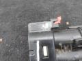 разъем (фишка) проводки BMW XM G09 G09 2023, 4.4 л., S68B44, бензин, электро, АКПП, внедорожник 5 дв., 586509, 9869535 - фото №3