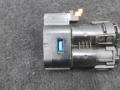 разъем (фишка) проводки BMW XM G09 G09 2023, 4.4 л., S68B44, бензин, электро, АКПП, внедорожник 5 дв., 586509, 9869536 - фото №3