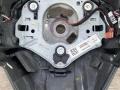 руль BMW X5 F15 2014, 4.0 л., дизель, АКПП, rubinschwarz metallic (x03), внедорожник 5 дв., полный привод - фото №5