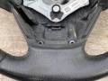 руль BMW X5 F15 2014, 4.0 л., дизель, АКПП, rubinschwarz metallic (x03), внедорожник 5 дв., полный привод - фото №6