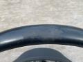 руль BMW X5 F15 2014, 4.0 л., дизель, АКПП, rubinschwarz metallic (x03), внедорожник 5 дв., полный привод - фото №7