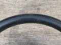 руль BMW X5 F15 2014, 4.0 л., дизель, АКПП, rubinschwarz metallic (x03), внедорожник 5 дв., полный привод - фото №8