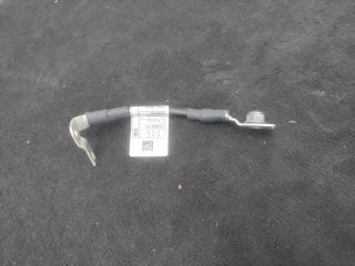 клемма проводки BMW XM G09 G09 2023, 4.4 л., S68B44, бензин, электро, АКПП, внедорожник 5 дв., 674828, 5A403F5, 5A4DA27