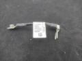 клемма проводки BMW XM G09 G09 2023, 4.4 л., S68B44, бензин, электро, АКПП, внедорожник 5 дв., 674828, 5A403F5, 5A4DA27 - фото №2