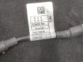 клемма проводки BMW XM G09 G09 2023, 4.4 л., S68B44, бензин, электро, АКПП, внедорожник 5 дв., 674828, 5A403F5, 5A4DA27 - фото №3