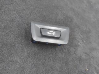 кнопка открытия багажника BMW XM G09 G09 2023, 4.4 л., S68B44, бензин, электро, АКПП, 475, внедорожник 5 дв., полный привод, 9275119