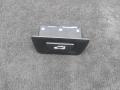 кнопка открытия багажника BMW XM G09 G09 2023, 4.4 л., S68B44, бензин, электро, АКПП, 475, внедорожник 5 дв., полный привод, 9275119 - фото №2