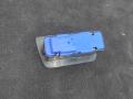 кнопка открытия багажника BMW XM G09 G09 2023, 4.4 л., S68B44, бензин, электро, АКПП, 475, внедорожник 5 дв., полный привод, 9275119 - фото №3