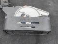 разъем (фишка) проводки BMW XM G09 G09 2023, 4.4 л., S68B44, бензин, электро, АКПП, 475, внедорожник 5 дв., полный привод, 8801531, 8801532 - фото №3