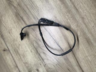 датчик ABS BMW 3 серия F30/F31 [рестайлинг] F30 2016, 3.5 л., N57 D30 B, дизель, АКПП, седан, 6791225