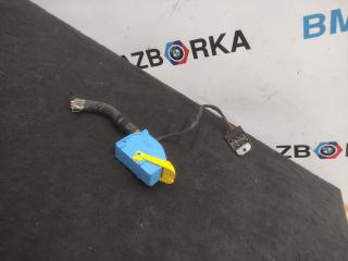 разъем (фишка) проводки BMW XM G09 G09 2023, 4.4 л., S68B44, бензин, электро, АКПП, 475, внедорожник 5 дв., полный привод, 8364523, 9841810, 2328519