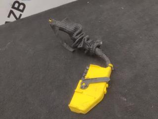 разъем (фишка) проводки BMW XM G09 G09 2023, 4.4 л., S68B44, бензин, электро, АКПП, 475, внедорожник 5 дв., полный привод, 9328853, 2236077