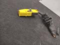 разъем (фишка) проводки BMW XM G09 G09 2023, 4.4 л., S68B44, бензин, электро, АКПП, 475, внедорожник 5 дв., полный привод, 9328853, 2236077 - фото №2