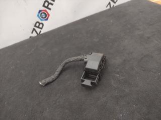 разъем (фишка) проводки BMW XM G09 G09 2023, 4.4 л., S68B44, бензин, электро, АКПП, 475, внедорожник 5 дв., полный привод, 8526162