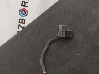 разъем (фишка) проводки BMW XM G09 G09 2023, 4.4 л., S68B44, бензин, электро, АКПП, 475, внедорожник 5 дв., полный привод, 9302477
