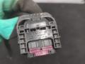 разъем (фишка) проводки BMW XM G09 G09 2023, 4.4 л., S68B44, бензин, электро, АКПП, 475, внедорожник 5 дв., полный привод, 9302477 - фото №3