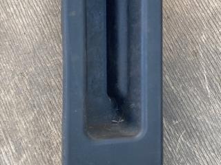 ручка открывания багажника BMW X5 F15 2014, 4.0 л., дизель, АКПП, rubinschwarz metallic (x03), внедорожник 5 дв., полный привод, 7368752, 51247368752
