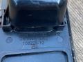 ручка открывания багажника BMW X5 F15 2014, 4.0 л., дизель, АКПП, rubinschwarz metallic (x03), внедорожник 5 дв., полный привод, 7368752, 51247368752 - фото №3